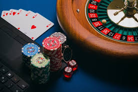explore-the-best-live-roulette-sites-in-the-uk-2_3.jpg